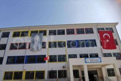 Yenitaşkent Yusuf Bayık İlkokulu