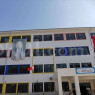 Yenitaşkent Yusuf Bayık İlkokulu