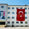 Zeki Sabah İlkokulu
