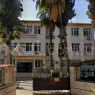 Zeytinlibahçe Mesleki ve Teknik Anadolu Lisesi