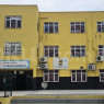 Mersin 23 Nisan İlkokulu