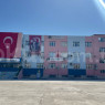 Anamur Akdeniz İlkokulu