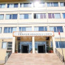 Anamur Anadolu Lisesi