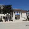Anamur Kıbrıs İlkokulu
