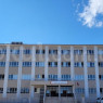 Anamur Şehit Yüksel Alçın Anadolu İmam Hatip Lisesi