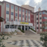 Anamur Ticaret Mesleki ve Teknik Anadolu Lisesi