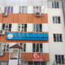 Anamur 15 Temmuz Milli İrade İlkokulu