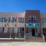 Bozdoğan Mamure İlkokulu