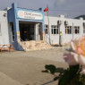 Çarıklar Efeler İlkokulu