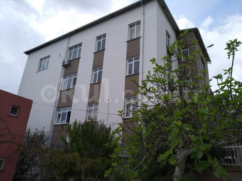 Anamur Çeltikçi Ortaokulu - 4
