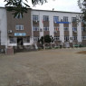 Anamur Çeltikçi Ortaokulu
