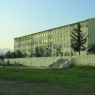 Gazi Mesleki ve Teknik Anadolu Lisesi