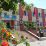 Gercebahşiş Sadet Tuna Ortaokulu