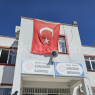 Güngören Ortaokulu