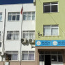 Anamur Malaklar Ortaokulu