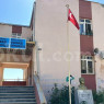 Ovabaşı İlkokulu