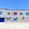 Rüştü Kazım Yücelen İlkokulu