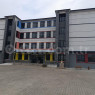 Anamur Sugözü İlkokulu