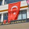 Şehit Hasan Kuş İlkokulu