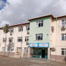 Zehra Marulyalı İlkokulu
