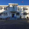 Aydıncık Atatürk İlkokulu