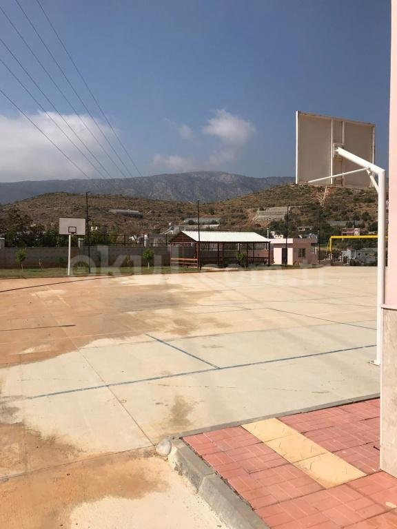 Aydıncık Anadolu Lisesi - 6