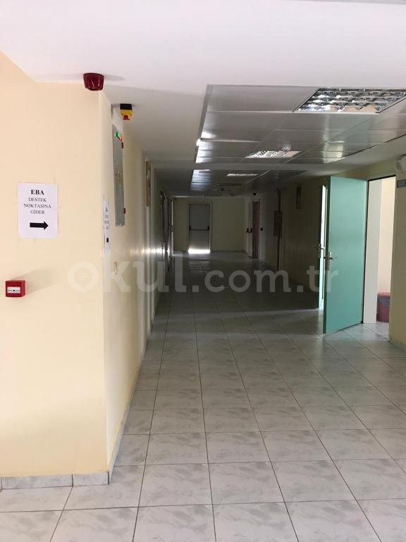 Aydıncık Anadolu Lisesi - 13