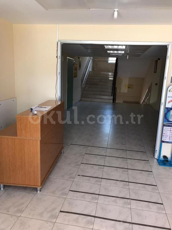 Aydıncık Anadolu Lisesi - 11