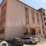 Aydıncık Anadolu Lisesi