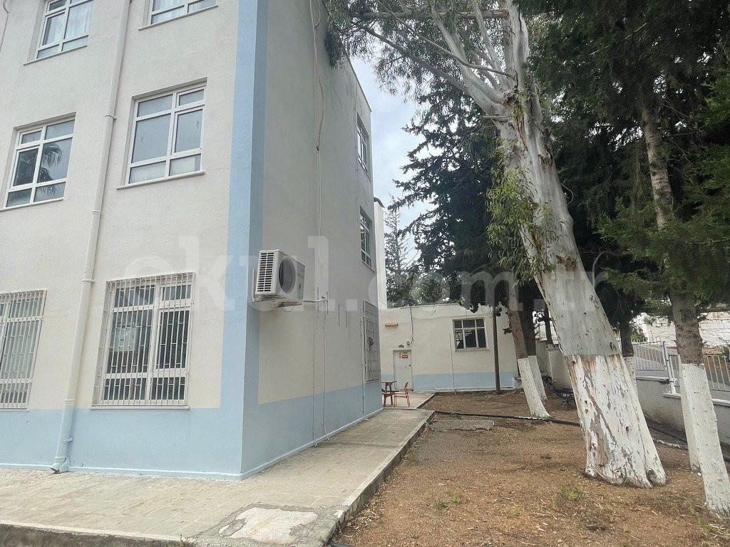 Aydıncık Çok Programlı Anadolu Lisesi - 4