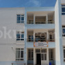 Aydıncık Çok Programlı Anadolu Lisesi