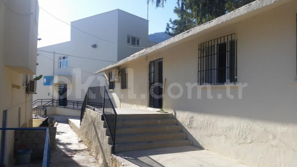 Aydıncık İmam Hatip Ortaokulu - 3