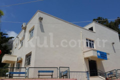 Aydıncık İmam Hatip Ortaokulu
