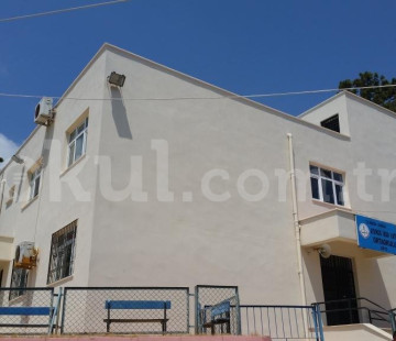 Aydıncık İmam Hatip Ortaokulu