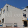 Aydıncık İmam Hatip Ortaokulu