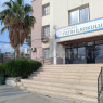 Aydıncık Fatih İlkokulu