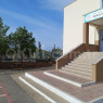 Kamaş İlkokulu
