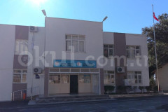 Yenikaş Soğuksu İlkokulu