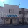 Yenikaş Soğuksu Ortaokulu