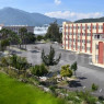 Bozyazı Durmuş Tufan Anadolu İmam Hatip Lisesi