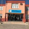 Çopurlu İlkokulu