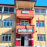 Bozyazı Gazi Ortaokulu