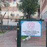 Hüseyin Hüsnü Tekışık İlkokulu