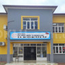 Kaledibi Şehit Turhan Kılıç İlkokulu