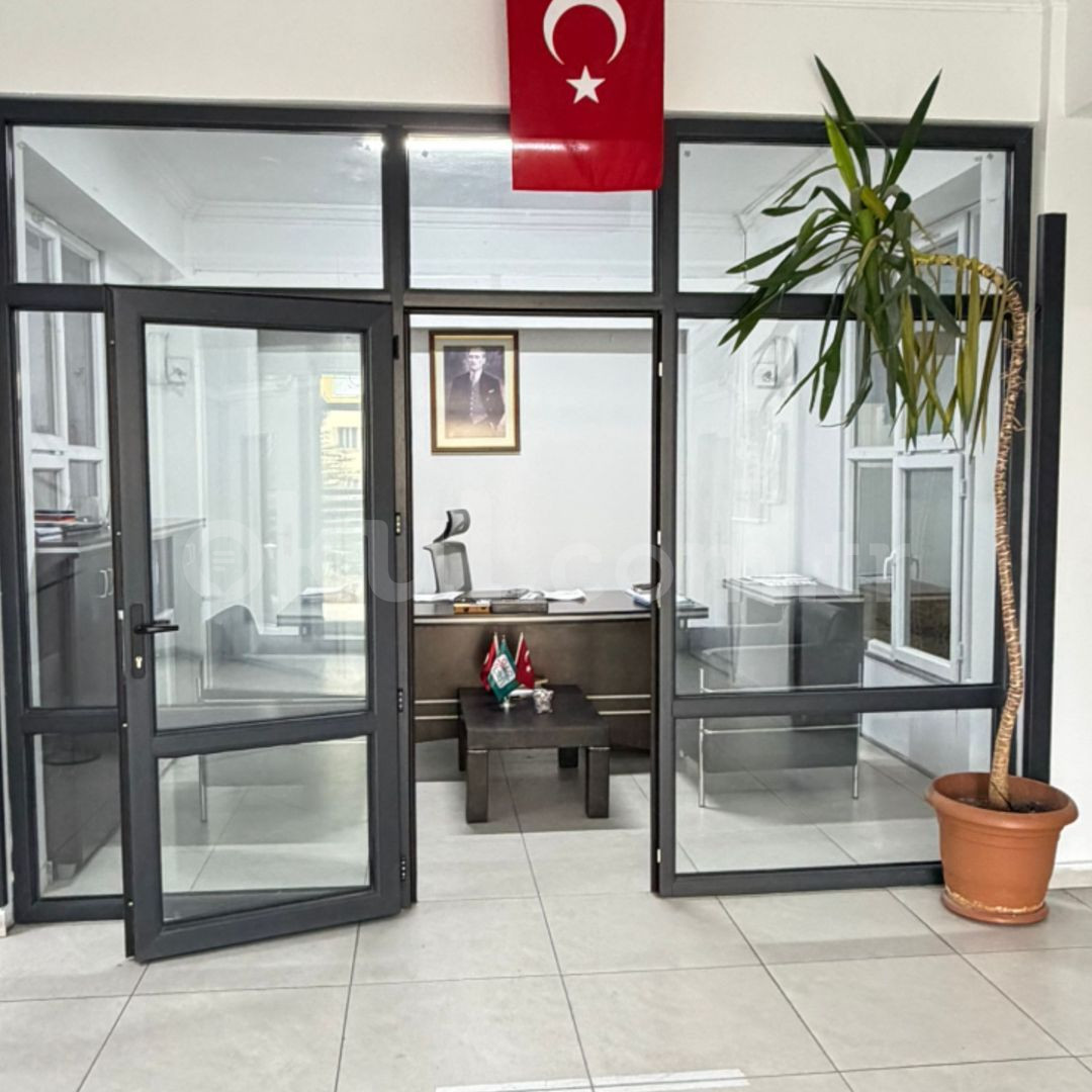 Özel Özgün Bilgi İlkokulu - 4