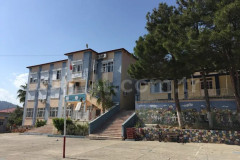 Lütfiye Keskin İlkokulu