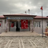Tekmen İlkokulu