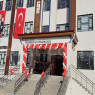 Tekmen Ortaokulu