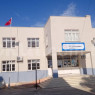 Vali Çetin Birmek İlkokulu