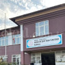 Sarıkavak Şehit Murat Erdi Eker İlkokulu